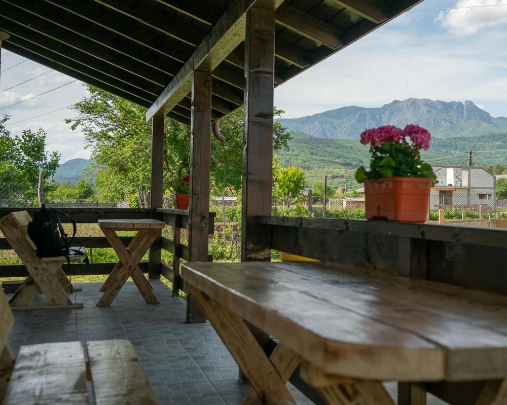 Willa Casa Magda - Oaza De Relaxare Călimăneşti Zewnętrze zdjęcie